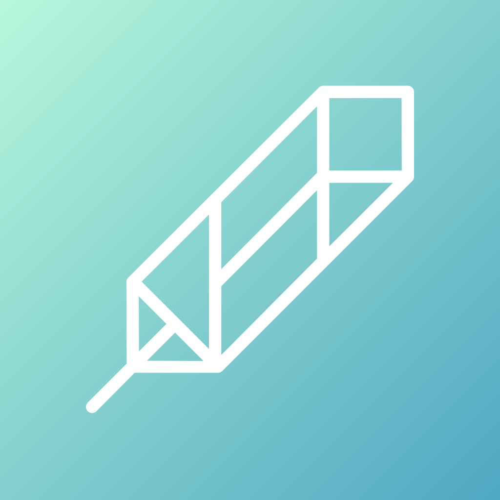 Giffon logo