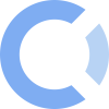 Open Collective logo